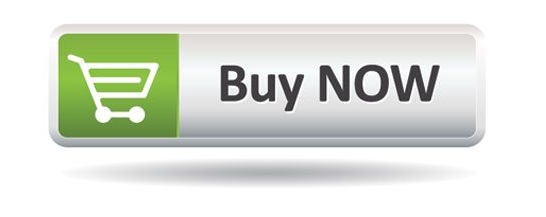 buy fioricet online